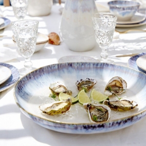 Salátová mísa BRISA 