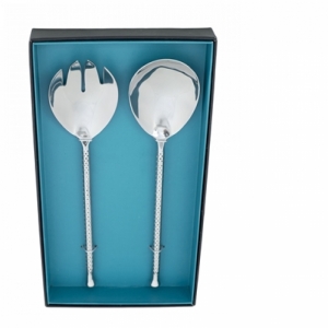 Salátový set lžíce Giulia 26cm