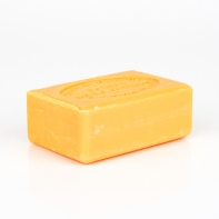 Savon de Marseille Fruits de la passion