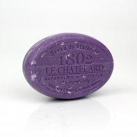 Savon de Marseille mýdlo fíky 100g 