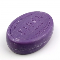 Savon de Marseille mýdlo fíky 100g 