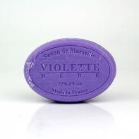 Savon de Marseille mýdlo ostružina 100g