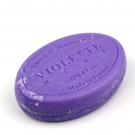 Savon de Marseille mýdlo ostružina 100g