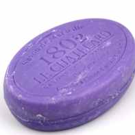 Savon de Marseille mýdlo ostružina 100g