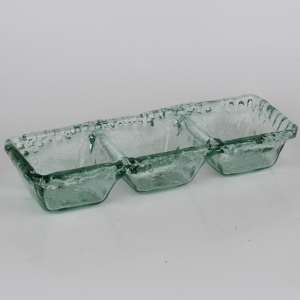 Servírovací miska San Miguel 