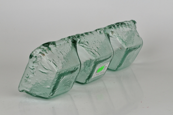 Servírovací miska San Miguel 