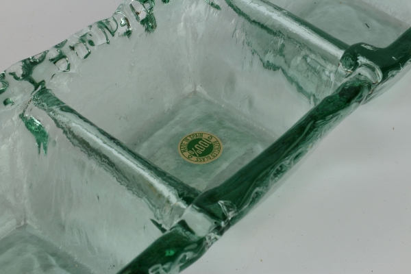 Servírovací miska San Miguel 