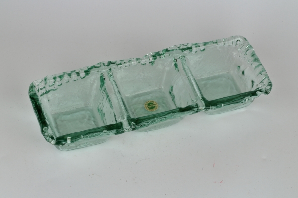 Servírovací miska San Miguel 