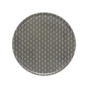 Servírovací talíř 32cm AUGUSTA ornamenty