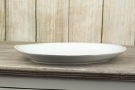Servírovací talíř oválný Costa Nova FRISO 30cm