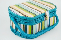 Šitíčko - sada 2ks