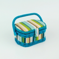 Šitíčko - sada 2ks