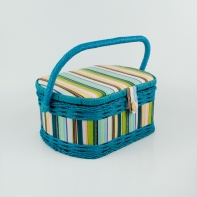 Šitíčko - sada 2ks