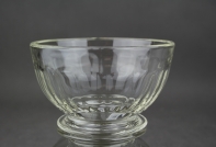 Skleněná mísa Périgord 50cl