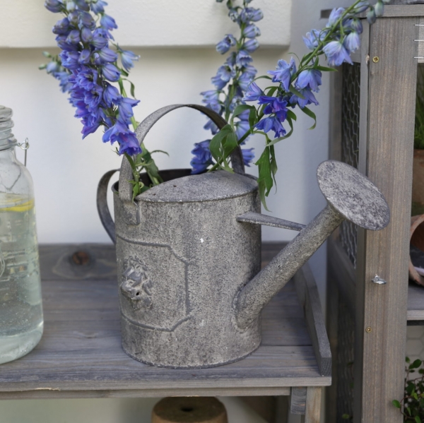 Skleněná nádoba s kohoutkem 3,6 l