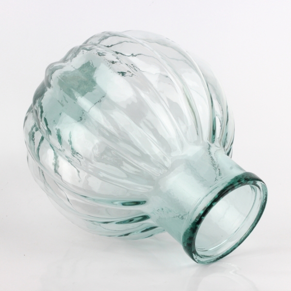 Skleněná váza ARTEMIS 31cm