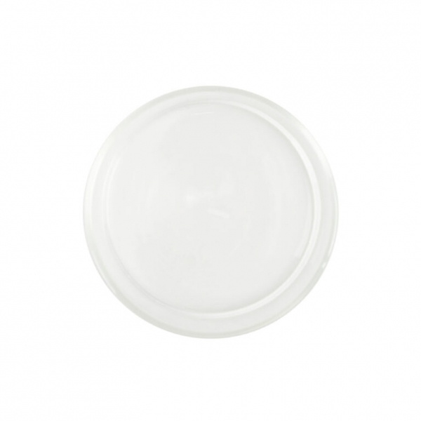 Skleněná váza pro množení 0,18L