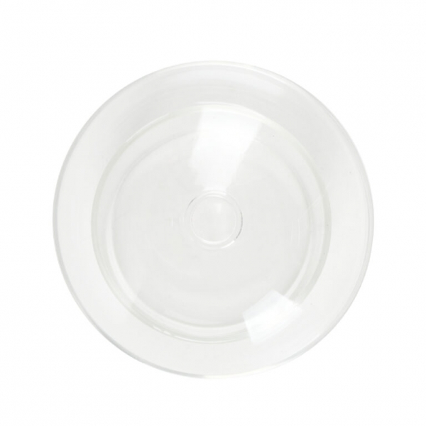 Skleněná vázička pro množení rostlin 0,28L