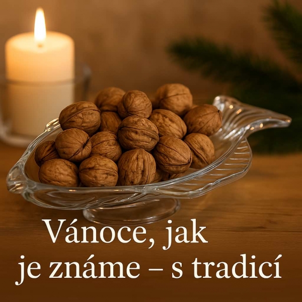 Skleněný podnos ve tvaru kapra sada 2 kusů 