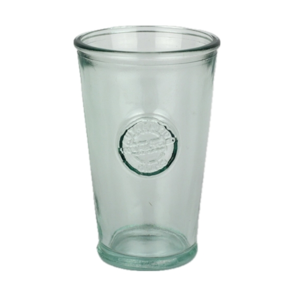 Sklenice 0,3L Authentic samostatně