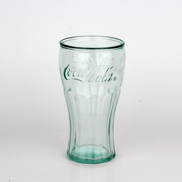 Sklenice Coca Cola 0,45l