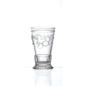 Sklenice na latté 0,33L VERSAILLES