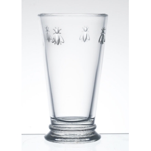 Sklenice na pití ABEILLE 0,46L