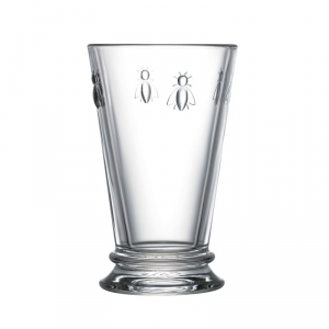 Sklenice na pivo La Rochere Abeille 13,8cm/3,5dl