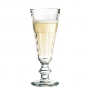 Sklenice na šampaňské La Rochere Périgord 16,7cm/1,6dl