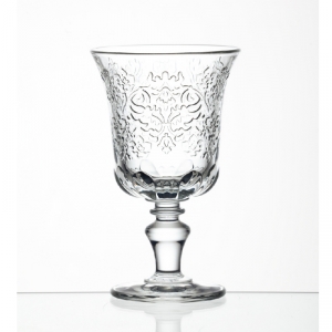 Sklenice na víno Ambois 2,6dl