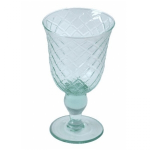 Sklenice na víno ARLEQUIN 0,37l