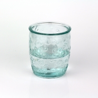 Sklenice na vodu FLORA San Miguel 0,45l