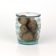 Sklenice na vodu FLORA San Miguel 0,45l