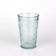 Sklenice na vodu FLORA San Miguel 300ml