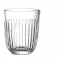 Sklenice Ouessant 10cm