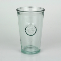 Sklenice Sani Miguel dárkové balení 300ml (3ks)