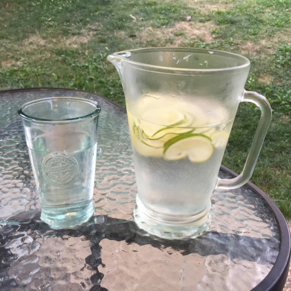 Sklenice Sani Miguel dárkové balení 300ml (3ks)