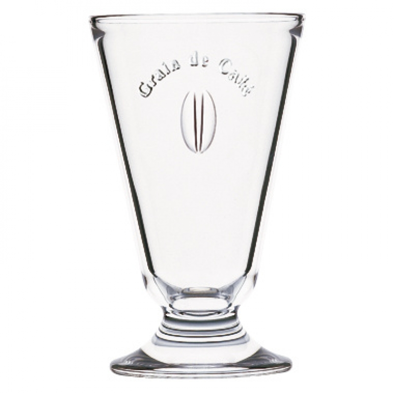 Sklenka De Café 25cl