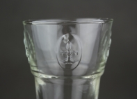 Sklenka Fleur de Lys 40cl