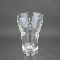 Sklenka Fleur de Lys 40cl