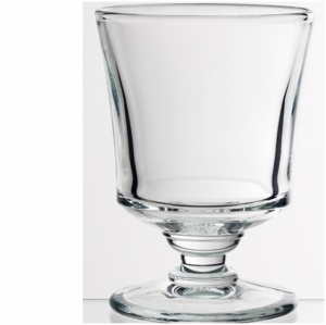 Sklenka Jacques 21cl
