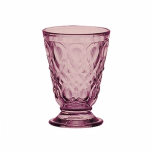 Sklenka Lyonnais ametyst 20cl
