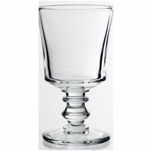 Sklenka na víno Jacques 19cl