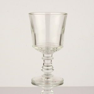 Sklenka na vodu Jacques 24cl - francouzské sklo 