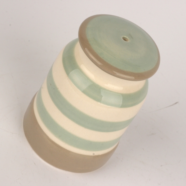 Slánka a pepřenka Cream AND Country 7,5cm