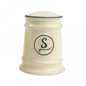 Slánka Pride of Place krémová