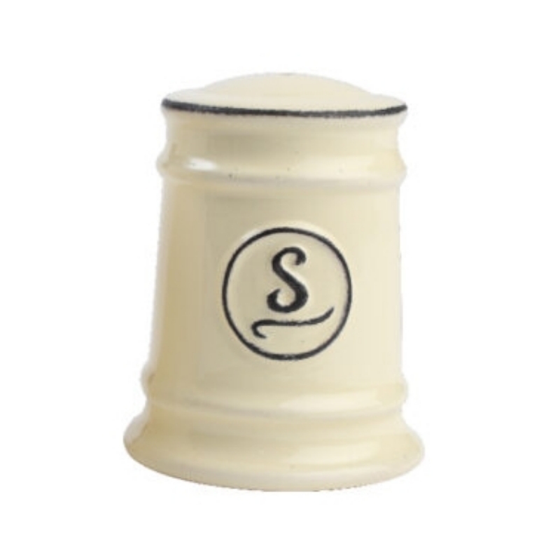 Slánka Pride of Place krémová