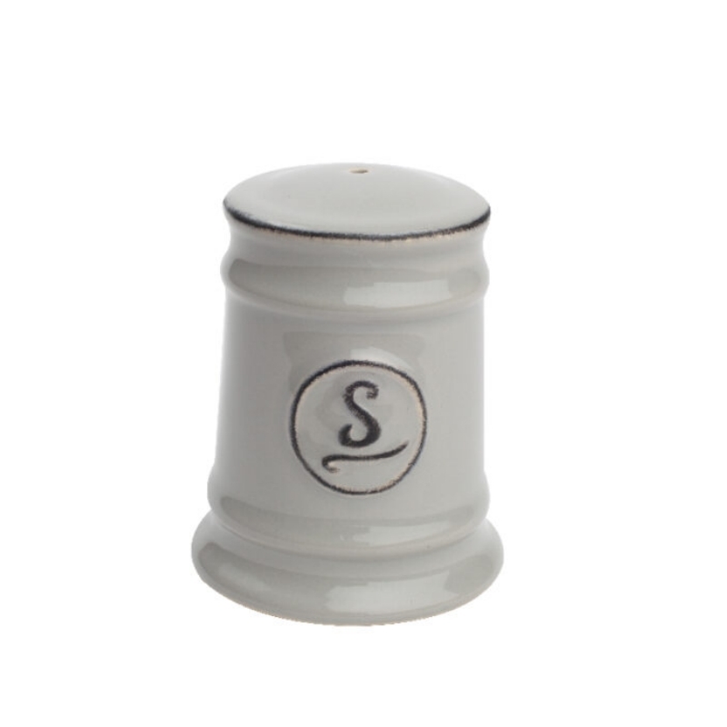 Slánka Pride of Place šedá