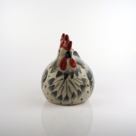 Slepice velikonoční A1179