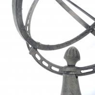 Sluneční hodiny 57cm